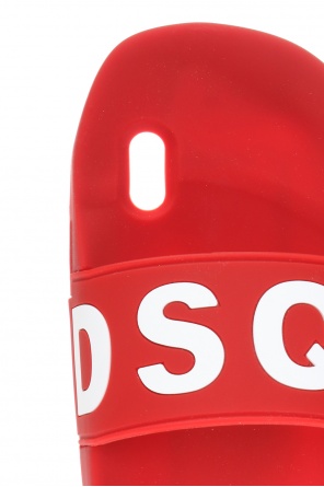 Iphone x case, zdjęcie 2 Iphone x case od Dsquared2